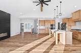 13437 295th Avenue - Photo 8