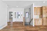 13437 295th Avenue - Photo 9
