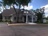 12390 Sherburne Avenue - Photo 1