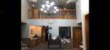 12390 Sherburne Avenue - Photo 11
