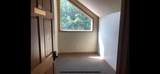 12390 Sherburne Avenue - Photo 12