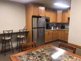 12390 Sherburne Avenue - Photo 13