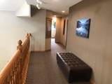 12390 Sherburne Avenue - Photo 14