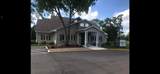 12390 Sherburne Avenue - Photo 15
