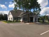 12390 Sherburne Avenue - Photo 2