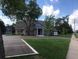 12390 Sherburne Avenue - Photo 3