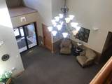 12390 Sherburne Avenue - Photo 4