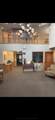12390 Sherburne Avenue - Photo 5