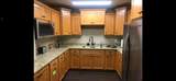 12390 Sherburne Avenue - Photo 6