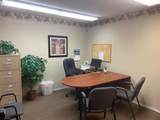 12390 Sherburne Avenue - Photo 7