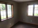 12390 Sherburne Avenue - Photo 8