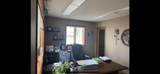 12390 Sherburne Avenue - Photo 9