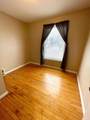 1109 3rd Street - Photo 10