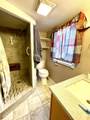 1109 3rd Street - Photo 11