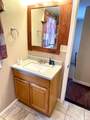 1109 3rd Street - Photo 12