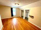 1109 3rd Street - Photo 13