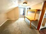 1109 3rd Street - Photo 14
