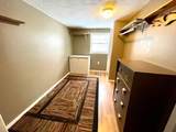 1109 3rd Street - Photo 15