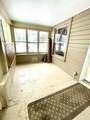 1109 3rd Street - Photo 16
