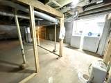 1109 3rd Street - Photo 17