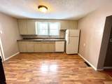1109 3rd Street - Photo 3