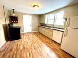 1109 3rd Street - Photo 4