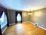 1109 3rd Street - Photo 5