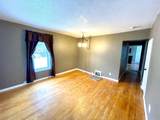1109 3rd Street - Photo 6
