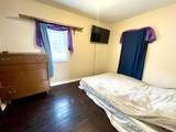 1109 3rd Street - Photo 7