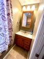 1109 3rd Street - Photo 8