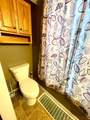 1109 3rd Street - Photo 9