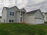 1106 2nd St Drive - Photo 1