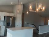 1106 2nd St Drive - Photo 10