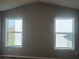 1106 2nd St Drive - Photo 11