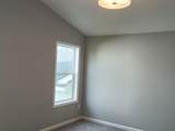 1106 2nd St Drive - Photo 12