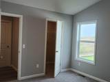 1106 2nd St Drive - Photo 13