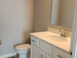 1106 2nd St Drive - Photo 14