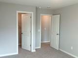 1106 2nd St Drive - Photo 15