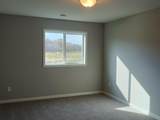 1106 2nd St Drive - Photo 16