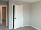 1106 2nd St Drive - Photo 18