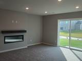 1106 2nd St Drive - Photo 19