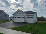 1106 2nd St Drive - Photo 2