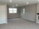1106 2nd St Drive - Photo 20