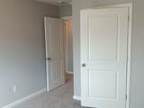 1106 2nd St Drive - Photo 21