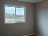 1106 2nd St Drive - Photo 22