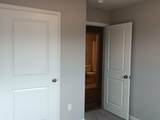 1106 2nd St Drive - Photo 23