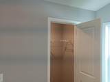 1106 2nd St Drive - Photo 24