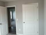 1106 2nd St Drive - Photo 25