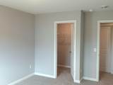 1106 2nd St Drive - Photo 27