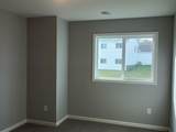 1106 2nd St Drive - Photo 28